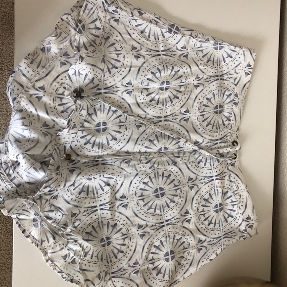 Stone Cold Fox Matching Set - Picture 2 of 4